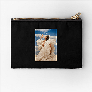 Kacey Musgraves Rainbow Connection Kacey Musgraves Zipper Pouches