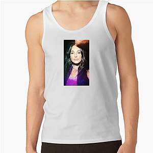 Kacey Musgraves Country Queen Kacey Musgraves Tank Tops