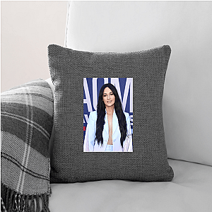 Kacey Musgraves Beyond The Nashville Norm Kacey Musgraves Pillows Cover
