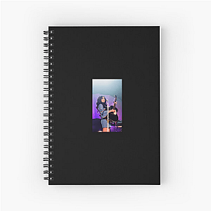 Kacey Musgraves Music That Sparkles Kacey Musgraves Notebook