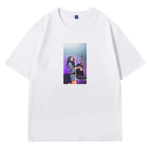 Kacey Musgraves Music That Sparkles Kacey Musgraves T-Shirts
