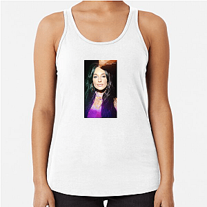 Kacey Musgraves Country Queen Kacey Musgraves Tank Tops