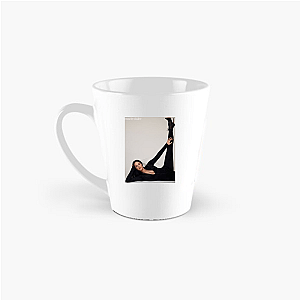 Kacey Musgraves My Favorite Singer Kacey Musgraves Mugs