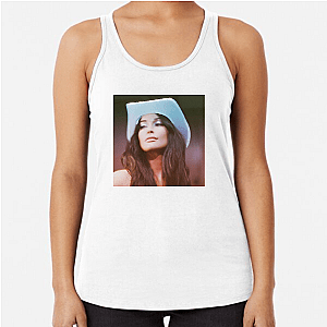 Kacey Musgraves Golden Hour Glow Kacey Musgraves Tank Tops