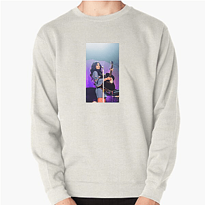 Kacey Musgraves Music That Sparkles Kacey Musgraves Sweatshirts