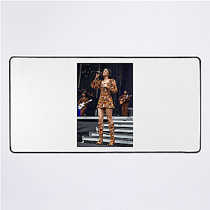 Kacey Musgraves Grammy Winning Vibes Kacey Musgraves Mouse Pads