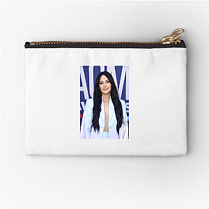 Kacey Musgraves Beyond The Nashville Norm Kacey Musgraves Zipper Pouches