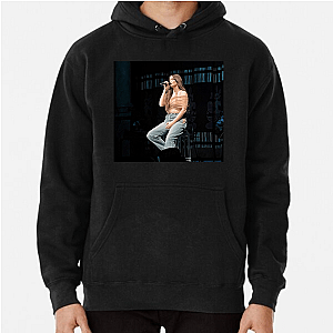 Kacey Musgraves Follow Your Arrow Kacey Musgraves Hoodies