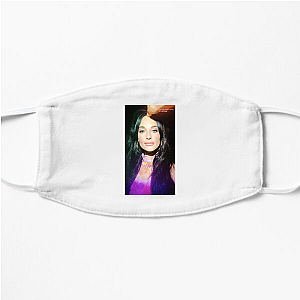 Kacey Musgraves Country Queen Kacey Musgraves Face Masks