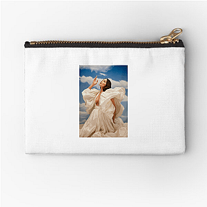 Kacey Musgraves Rainbow Connection Kacey Musgraves Zipper Pouches