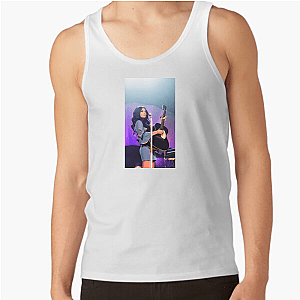 Kacey Musgraves Music That Sparkles Kacey Musgraves Tank Tops