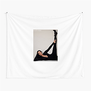 Kacey Musgraves My Favorite Singer Kacey Musgraves Tapestries