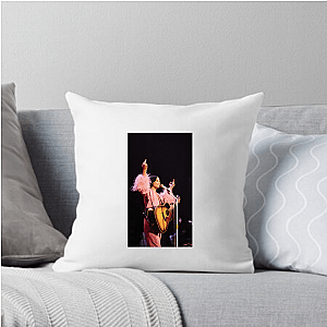 Kacey Musgraves Always Authentic Always Kacey Kacey Musgraves Pillows Cover