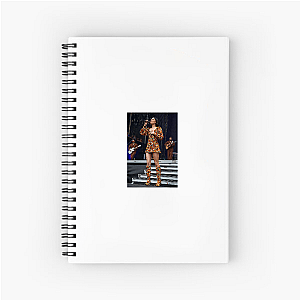 Kacey Musgraves Grammy Winning Vibes Kacey Musgraves Notebook