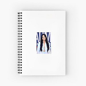 Kacey Musgraves Beyond The Nashville Norm Kacey Musgraves Notebook
