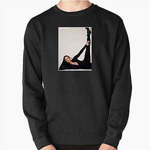 Kacey Musgraves My Favorite Singer Kacey Musgraves Sweatshirts
