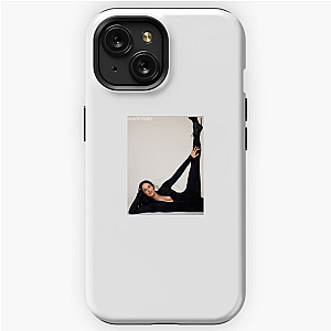 Kacey Musgraves My Favorite Singer Kacey Musgraves iPhone Cases