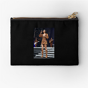 Kacey Musgraves Grammy Winning Vibes Kacey Musgraves Zipper Pouches