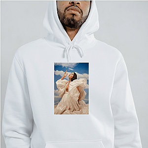 Kacey Musgraves Rainbow Connection Kacey Musgraves Hoodies