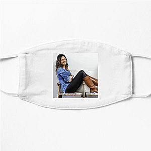 Kacey Musgraves Space Cowboy Soul Kacey Musgraves Face Masks