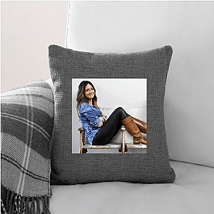 Kacey Musgraves Space Cowboy Soul Kacey Musgraves Pillows Cover