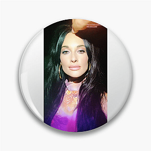 Kacey Musgraves Country Queen Kacey Musgraves Pins