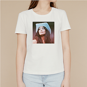 Kacey Musgraves Golden Hour Glow Kacey Musgraves T-Shirts