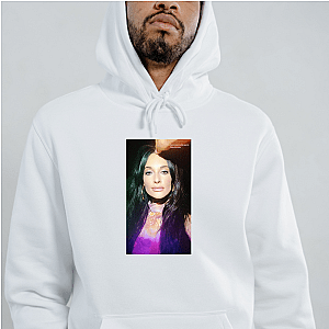 Kacey Musgraves Country Queen Kacey Musgraves Hoodies