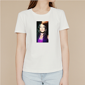 Kacey Musgraves Country Queen Kacey Musgraves T-Shirts