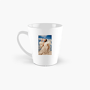 Kacey Musgraves Rainbow Connection Kacey Musgraves Mugs