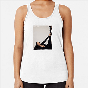 Kacey Musgraves My Favorite Singer Kacey Musgraves Tank Tops