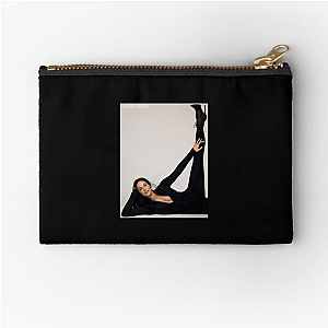 Kacey Musgraves My Favorite Singer Kacey Musgraves Zipper Pouches