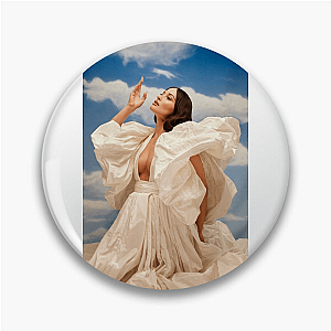 Kacey Musgraves Rainbow Connection Kacey Musgraves Pins