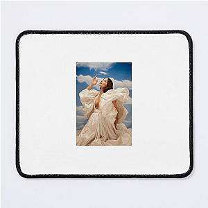 Kacey Musgraves Rainbow Connection Kacey Musgraves Mouse Pads