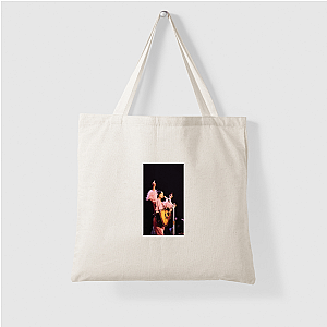 Kacey Musgraves Always Authentic Always Kacey Kacey Musgraves Bags