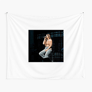 Kacey Musgraves Follow Your Arrow Kacey Musgraves Tapestries