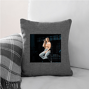 Kacey Musgraves Follow Your Arrow Kacey Musgraves Pillows Cover