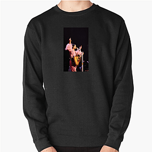 Kacey Musgraves Always Authentic Always Kacey Kacey Musgraves Sweatshirts