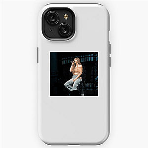 Kacey Musgraves Follow Your Arrow Kacey Musgraves iPhone Cases