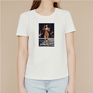 Kacey Musgraves Grammy Winning Vibes Kacey Musgraves T-Shirts