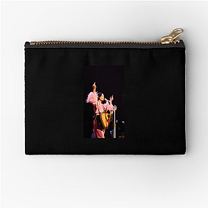 Kacey Musgraves Always Authentic Always Kacey Kacey Musgraves Zipper Pouches