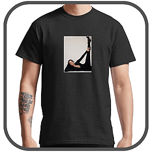 Kacey Musgraves T-Shirts