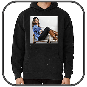Kacey Musgraves Hoodies