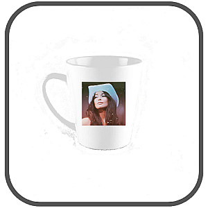 Kacey Musgraves Mugs