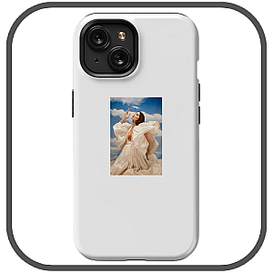 Kacey Musgraves Cases