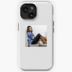 Kacey Musgraves Space Cowboy Soul Kacey Musgraves iPhone Cases