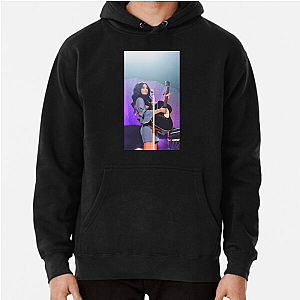 Kacey Musgraves Music That Sparkles Kacey Musgraves Hoodies