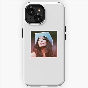 Kacey Musgraves Golden Hour Glow Kacey Musgraves iPhone Cases