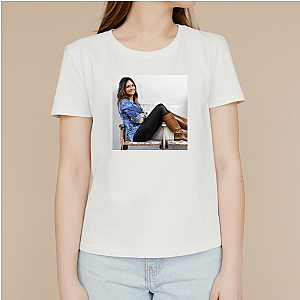 Kacey Musgraves Space Cowboy Soul Kacey Musgraves T-Shirts