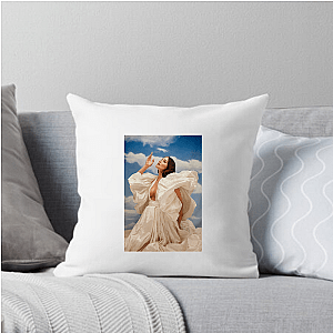 Kacey Musgraves Rainbow Connection Kacey Musgraves Pillows Cover
